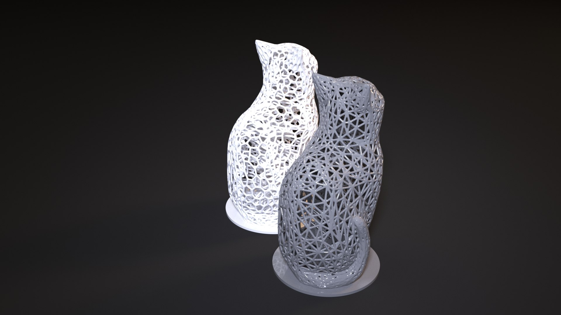 3D Cat decor https://p.turbosquid.com/ts-thumb/2O/elAsuc/9R/10004/jpg/1633592231/1920x1080/fit_q87/d91851f3b424d35ca2f94a4610c29adf2460005a/10004.jpg