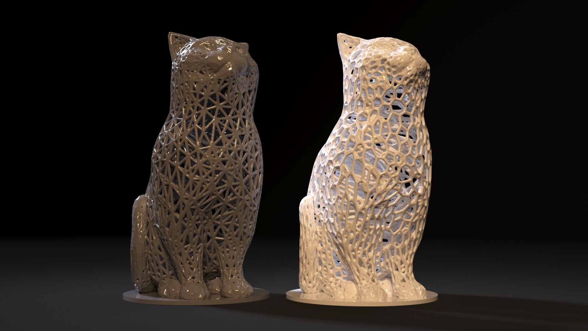 3D Cat decor https://p.turbosquid.com/ts-thumb/2O/elAsuc/Ue/10006/jpg/1633592230/1920x1080/fit_q87/3cc7a37ef128ad327327e9e266dfffc6df21901f/10006.jpg