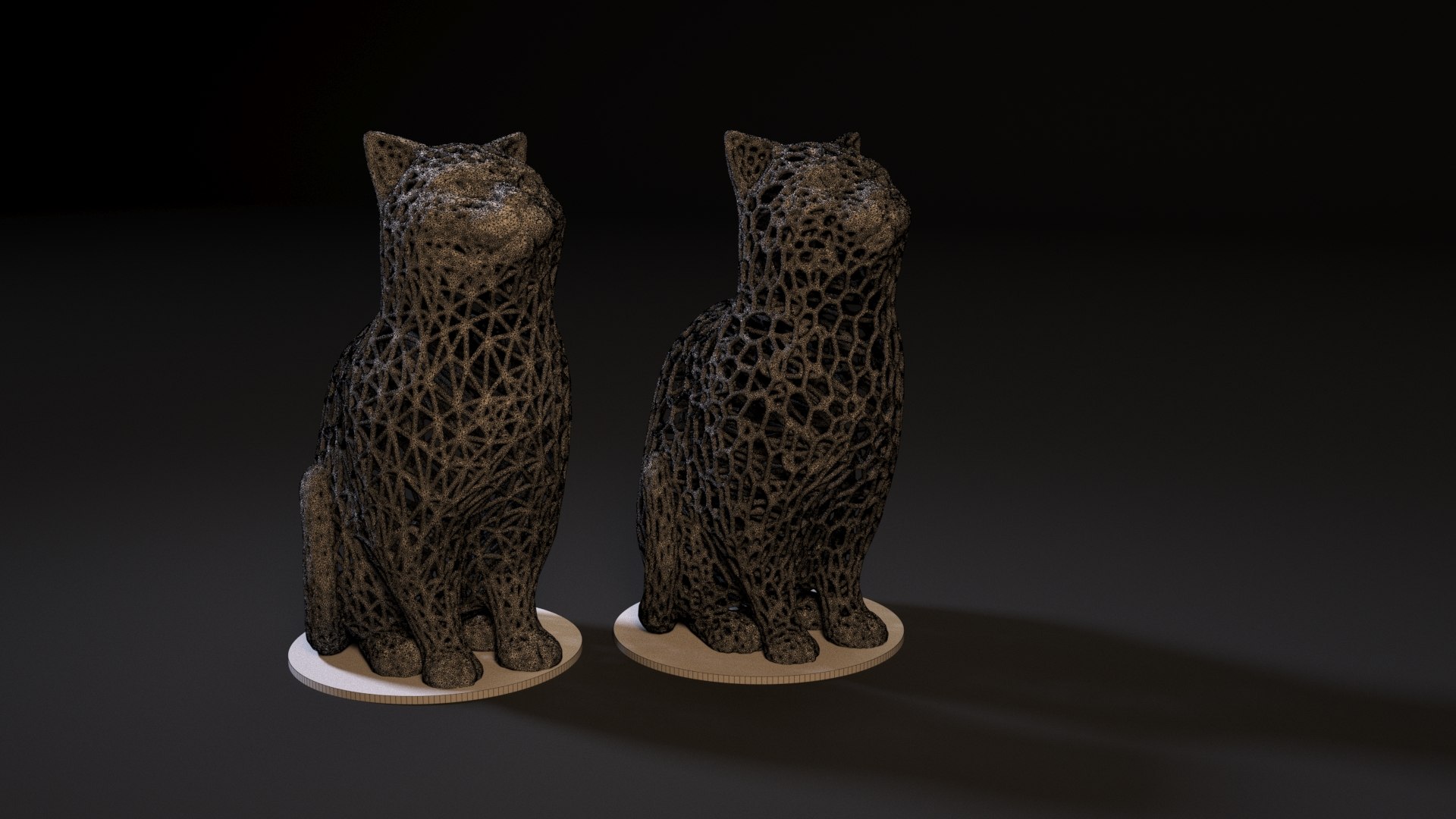 3D Cat decor https://p.turbosquid.com/ts-thumb/2O/elAsuc/gs/0/jpg/1633592232/1920x1080/fit_q87/59696f0011d338cd5381ef9f0c714473dc4f227a/0.jpg