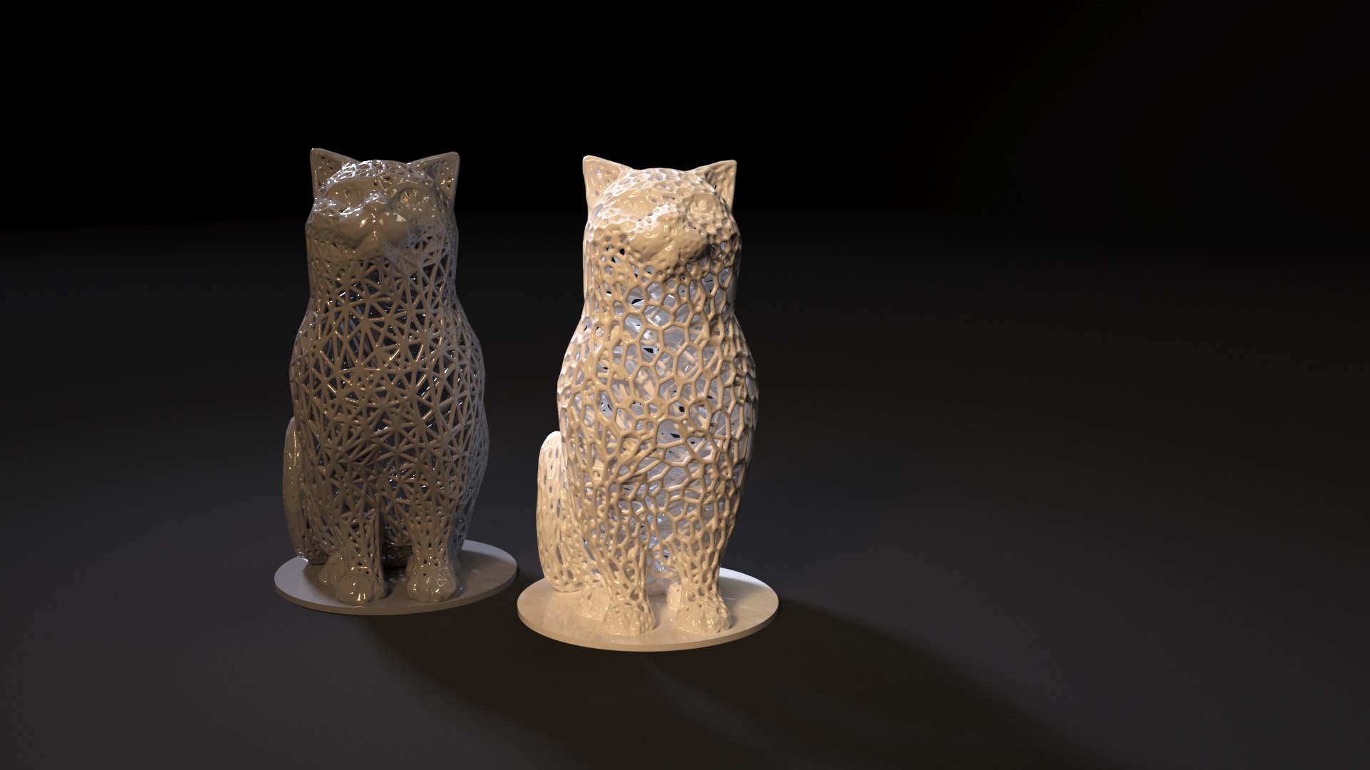 3D Cat decor https://p.turbosquid.com/ts-thumb/2O/elAsuc/jY/10001/jpg/1633592229/1920x1080/fit_q87/550b89a7705285bc8c28e49407f1e6c4cf39cfde/10001.jpg