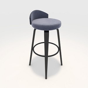 Bar Stool 51