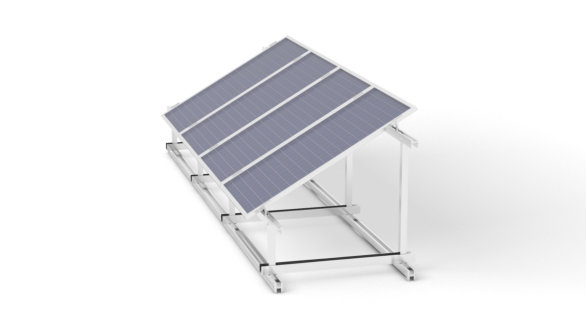 3D Renewable Energy Bundle - Wind and Solar model https://p.turbosquid.com/ts-thumb/2O/j1YaeK/V0/b3/png/1744808091/1920x1080/fit_q87/2e6a897021c307836f941c95392ff17db7ca9799/b3.jpg