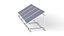 Paket für erneuerbare Energien – Wind und Solar