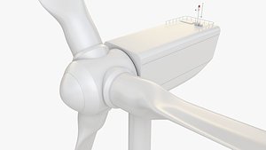 Renewable Energy Bundle - Wind and Solar