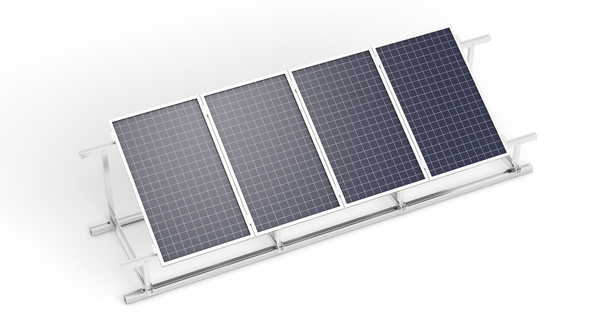 3D Renewable Energy Bundle - Wind and Solar model https://p.turbosquid.com/ts-thumb/2O/j1YaeK/gU/e2/png/1744808092/1920x1080/fit_q87/1f583b6923f11caa61f462da47fd69a18a674e01/e2.jpg