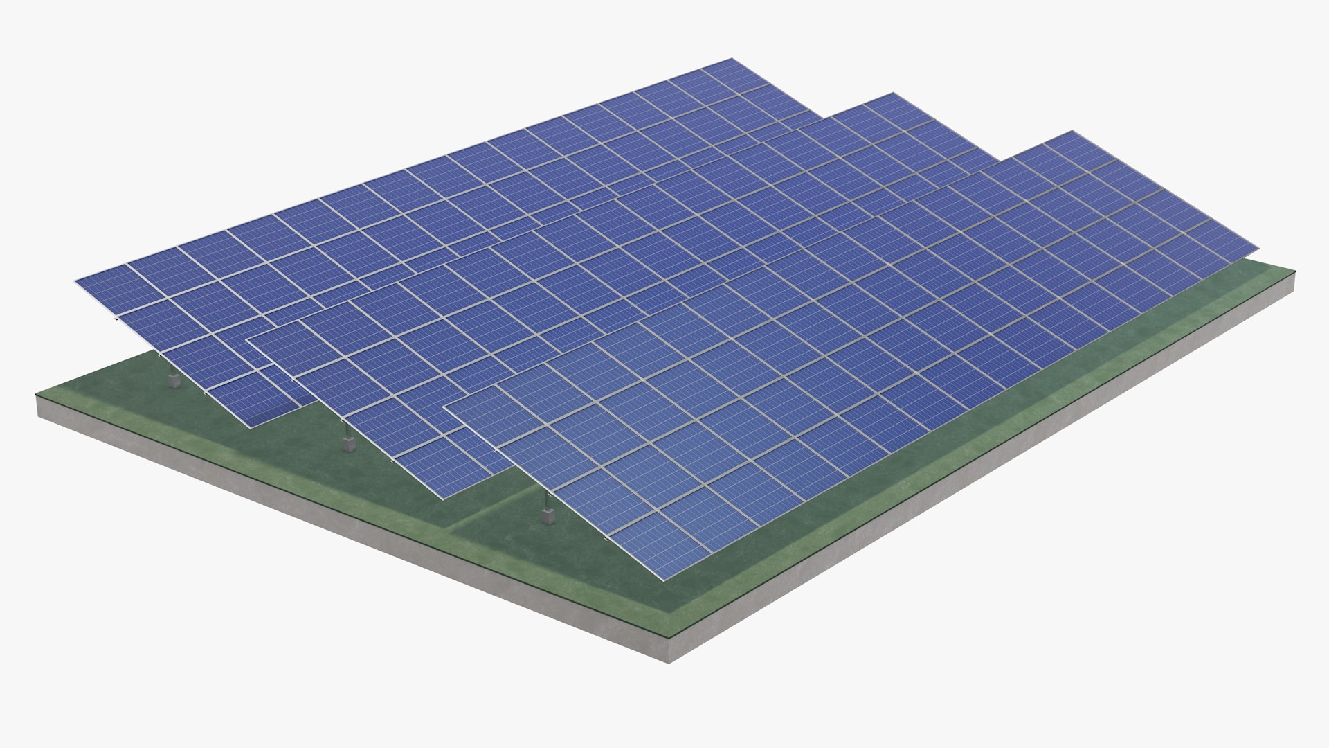 3D Renewable Energy Bundle - Wind and Solar model https://p.turbosquid.com/ts-thumb/2O/j1YaeK/vW/solarfarma4/png/1744808108/1920x1080/fit_q87/3f412327348ad7dce091f70032402689ab39257c/solarfarma4.jpg