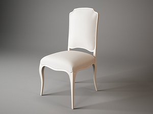 Giusti portos margot