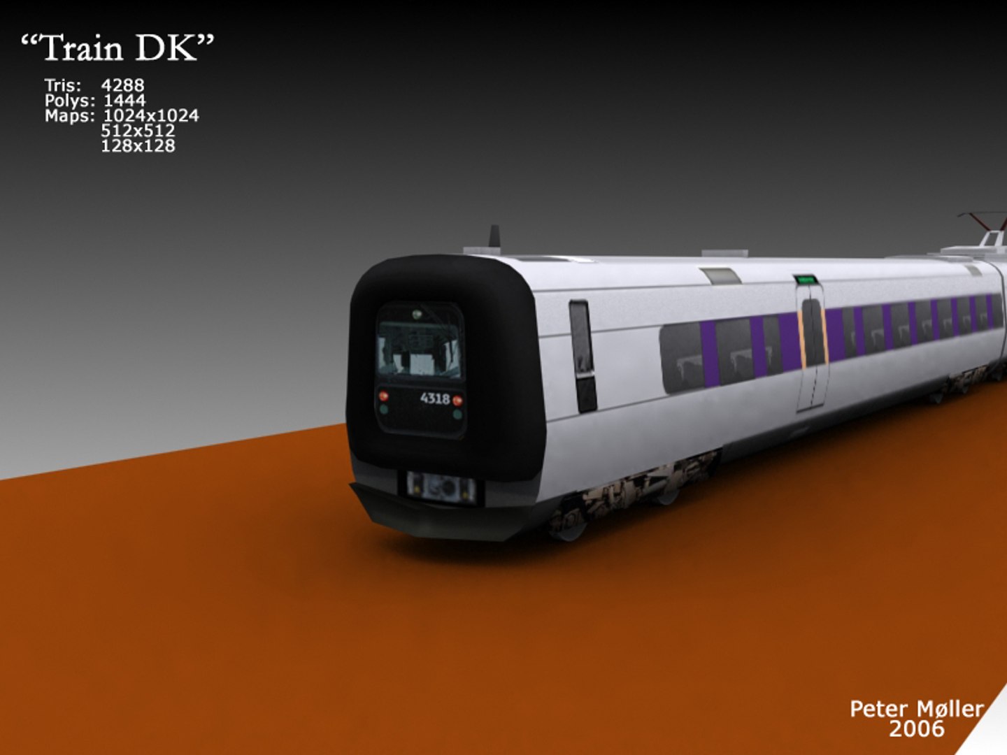 train denmark transport 3d max https://p.turbosquid.com/ts-thumb/2O/lOpT8M/Utusu2wr/train1final/jpg/1139301025/1920x1080/fit_q87/007e648c5f7a4853d46679a2bf02404771d056d2/train1final.jpg