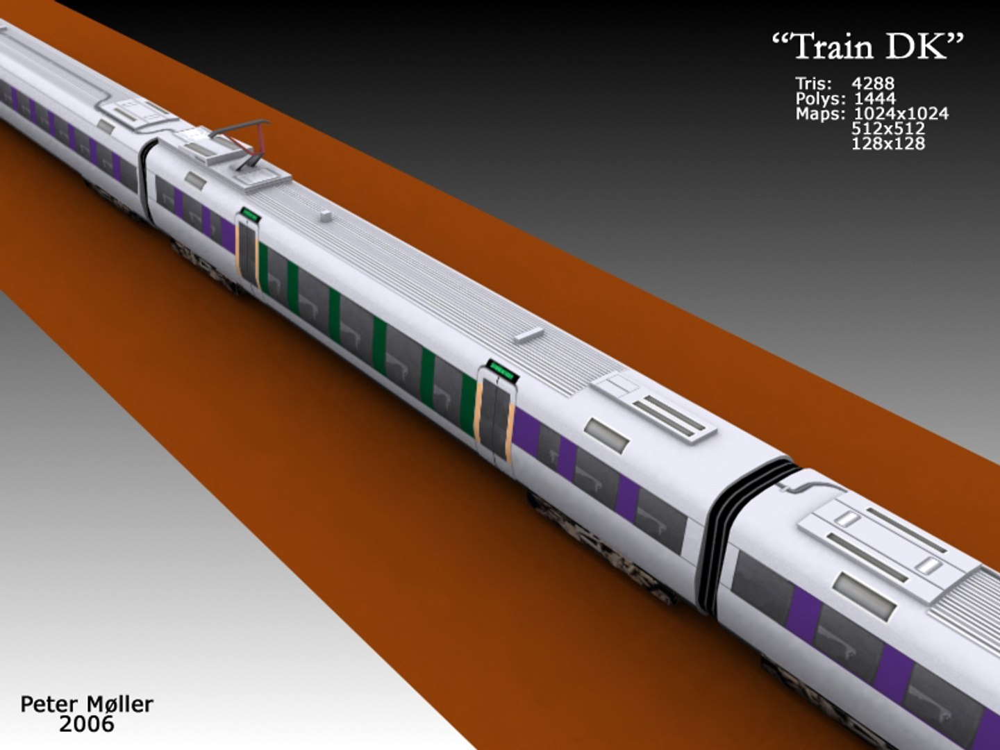train denmark transport 3d max https://p.turbosquid.com/ts-thumb/2O/lOpT8M/g4tIVxi8/train3final/jpg/1139301032/1920x1080/fit_q87/bd961f5ccf8c093fb8784b279c5626839a43edee/train3final.jpg