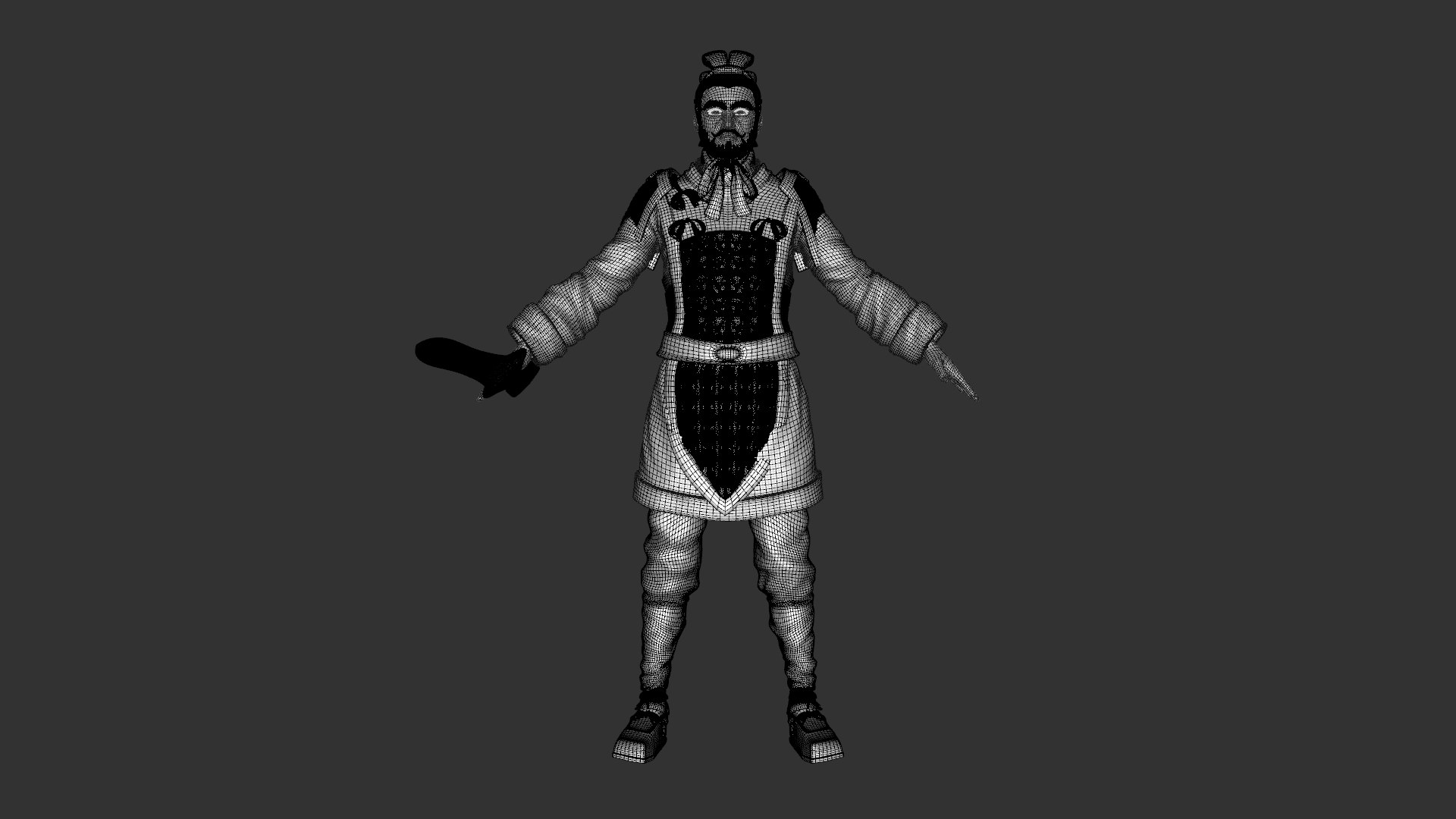 Terracotta warrior Rigged Low-poly 3D model 3D model https://p.turbosquid.com/ts-thumb/2O/oHuJAW/If/wir/png/1747829459/1920x1080/fit_q87/cd75fd4e9659079a9b925f1d6050b8fc46e28e98/wir.jpg