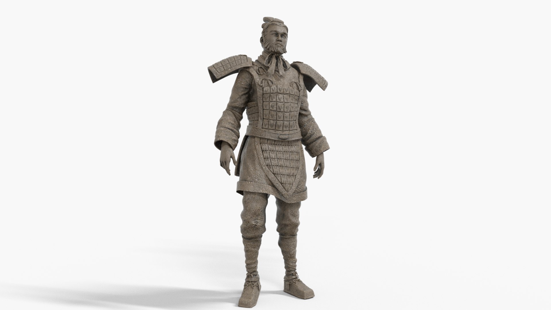 Terracotta warrior Rigged Low-poly 3D model 3D model https://p.turbosquid.com/ts-thumb/2O/oHuJAW/JC/4/png/1747829450/1920x1080/fit_q87/e83626984b6629bcaed0ab9f5c4f5e08624e40e8/4.jpg