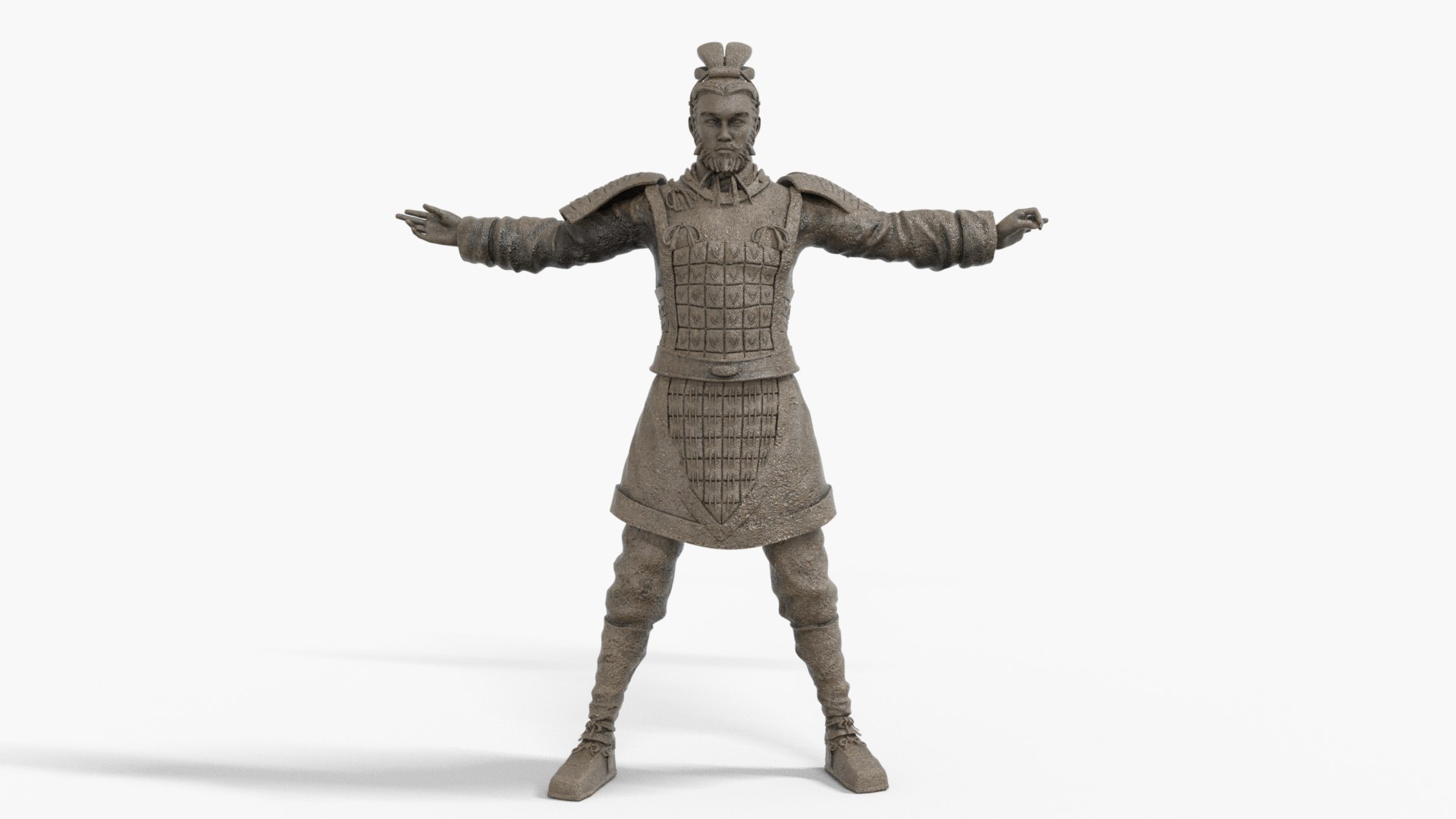 Terracotta warrior Rigged Low-poly 3D model 3D model https://p.turbosquid.com/ts-thumb/2O/oHuJAW/UO/3/png/1747829450/1920x1080/fit_q87/e2091731904b7069692aac64fbdf4da23148d566/3.jpg