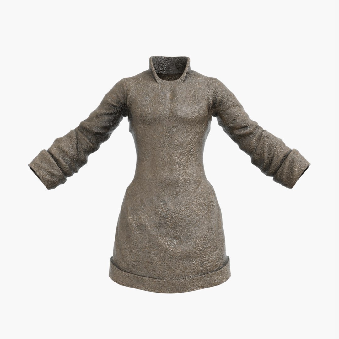 Terracotta warrior Rigged Low-poly 3D model 3D model https://p.turbosquid.com/ts-thumb/2O/oHuJAW/UW/18/png/1747829456/1920x1080/fit_q87/f5ce7e1f1246764ea29243843cb533b5eece807f/18.jpg