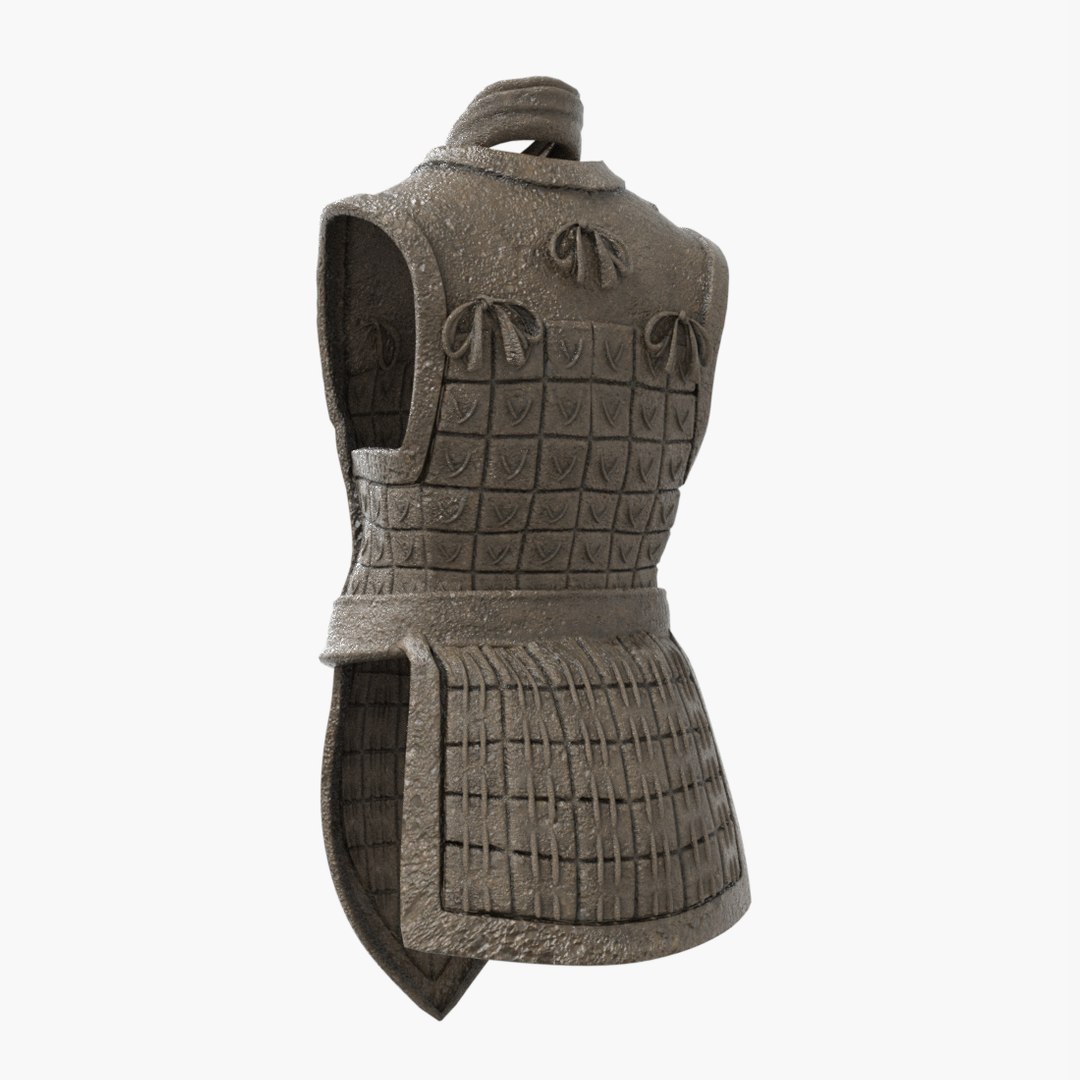 Terracotta warrior Rigged Low-poly 3D model 3D model https://p.turbosquid.com/ts-thumb/2O/oHuJAW/W3/17/png/1747829455/1920x1080/fit_q87/a52d8ae9302655d2f0675d9939e566af90fab724/17.jpg