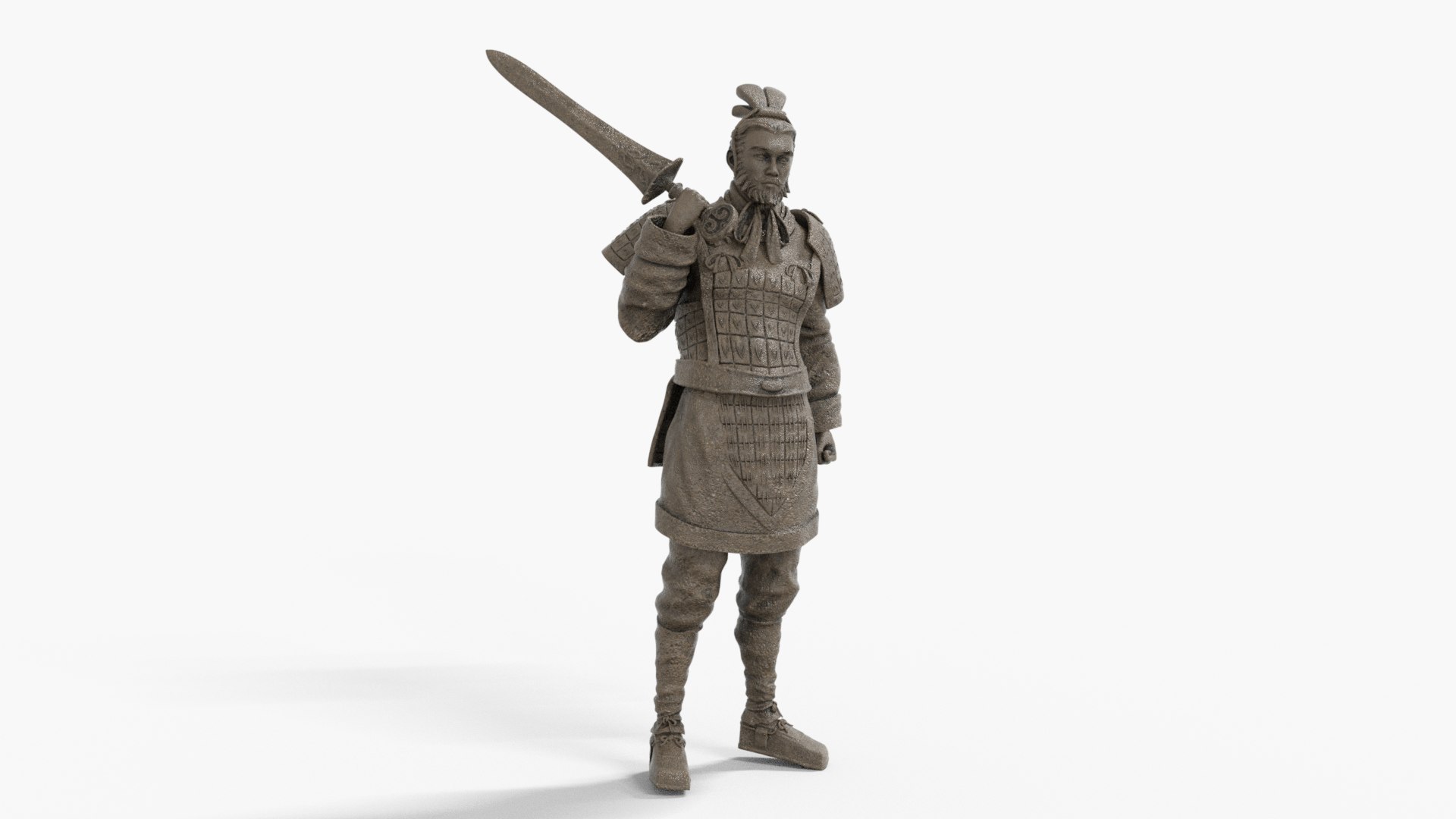 Terracotta warrior Rigged Low-poly 3D model 3D model https://p.turbosquid.com/ts-thumb/2O/oHuJAW/iG/5/png/1747829450/1920x1080/fit_q87/288494b432c6118f486d181f8247be70f9d39b79/5.jpg
