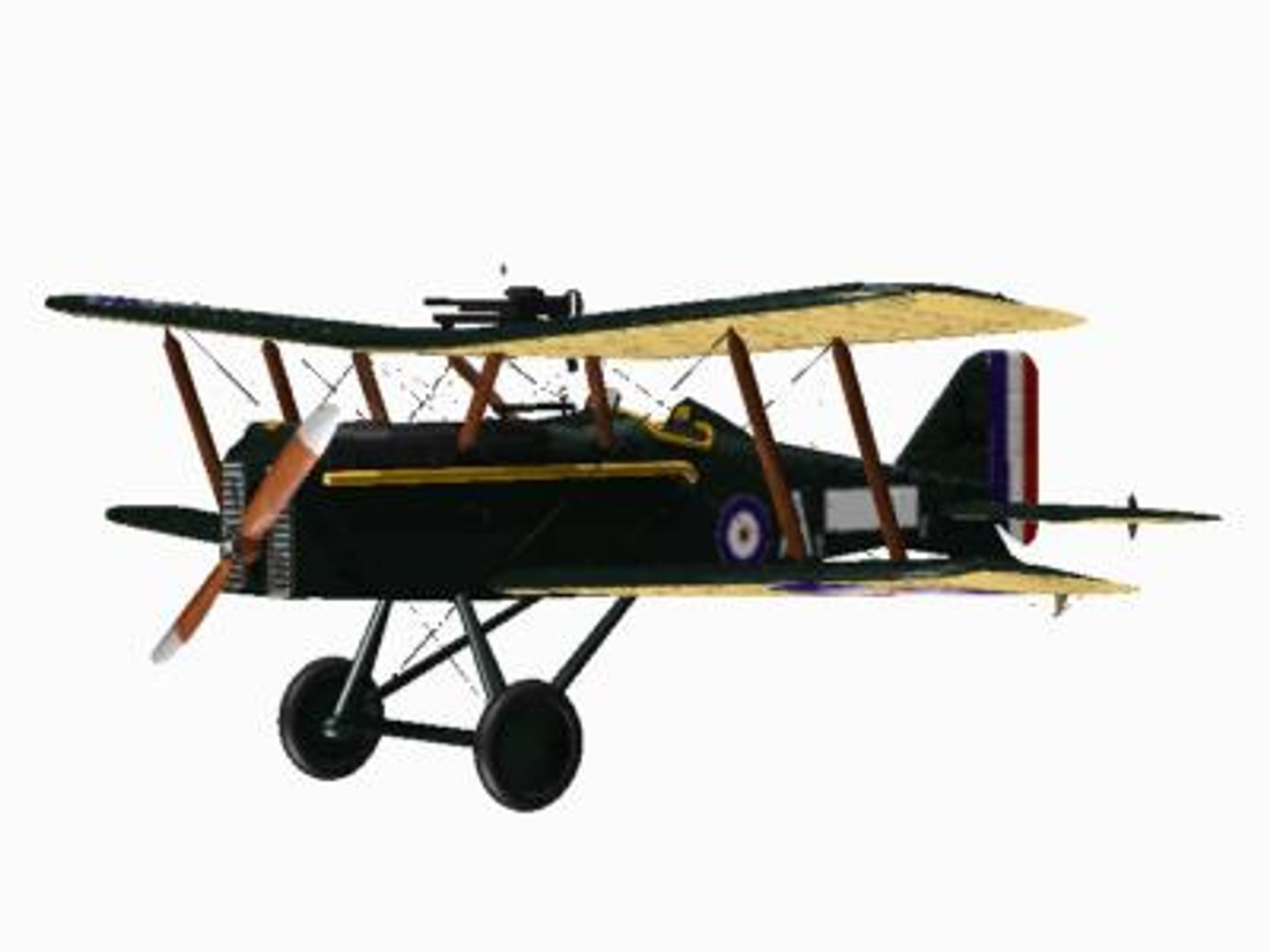 未使用 ハセガワ ロイヤルエアークラフトファクトリー SE5a 1/8 未使用 ハセガワ ロイヤルエアークラフトファクトリー SE5a 1/8