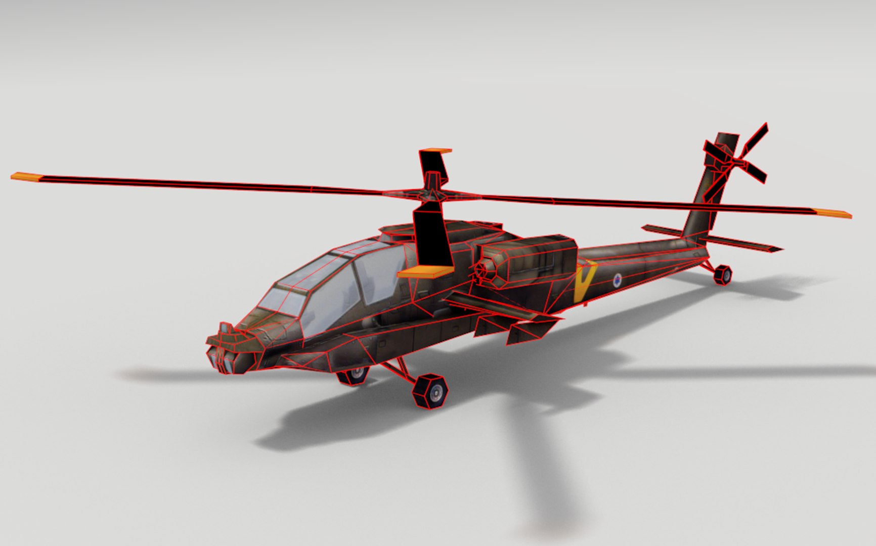 3d games gamedev model https://p.turbosquid.com/ts-thumb/2O/qlM0Ax/PZzJNcoT/5/png/1378532996/1920x1080/fit_q87/2c59668a24ece6fd10377ffd22f12980dca0f4f4/5.jpg