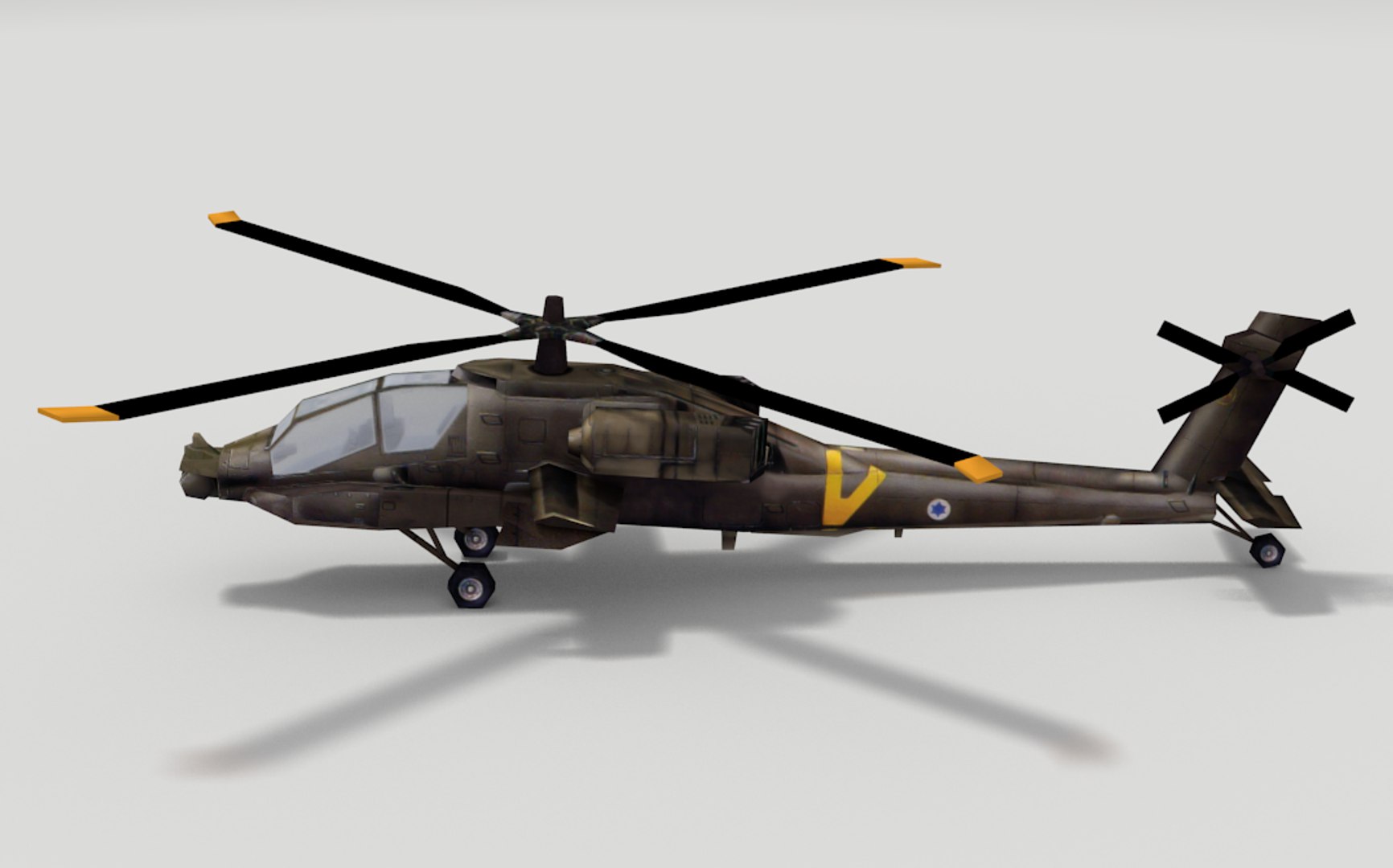 3d games gamedev model https://p.turbosquid.com/ts-thumb/2O/qlM0Ax/S0mnRQ5H/2/png/1378532978/1920x1080/fit_q87/dfcbca37acc11d7f9354ad9392158de160893808/2.jpg