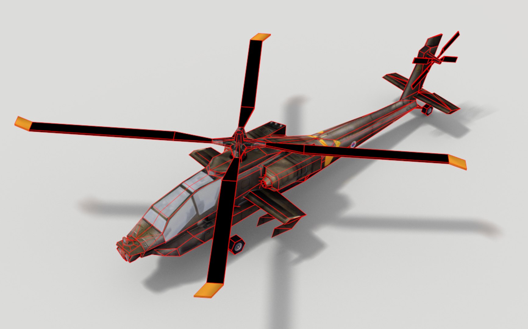 3d games gamedev model https://p.turbosquid.com/ts-thumb/2O/qlM0Ax/jk2hLqp3/6/png/1378533003/1920x1080/fit_q87/9613ebd9d23ae2f7932b9d91fcd987e2b6d8f385/6.jpg