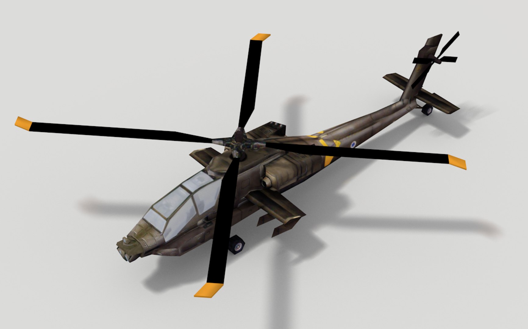 3d games gamedev model https://p.turbosquid.com/ts-thumb/2O/qlM0Ax/nAO8rGip/3/png/1378532984/1920x1080/fit_q87/c575ff9fbe363098106fadbc1d30ad2e0941bfee/3.jpg