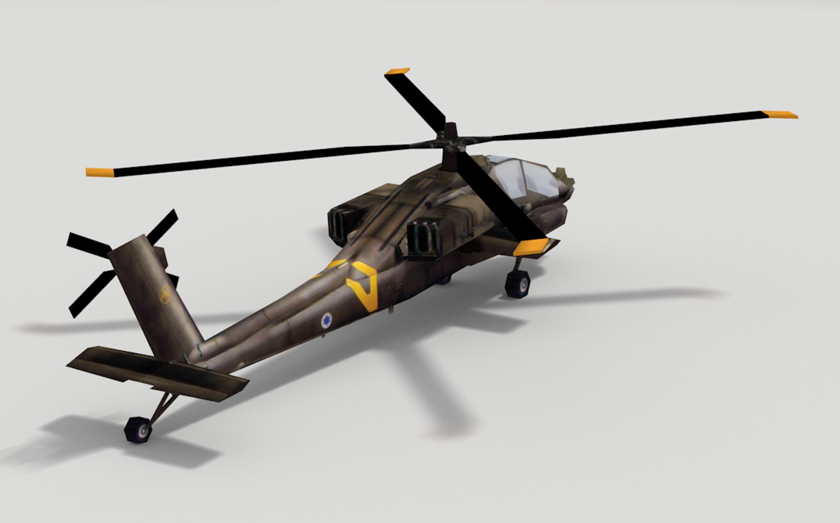 3d games gamedev model https://p.turbosquid.com/ts-thumb/2O/qlM0Ax/qWzPjJv5/4/png/1378532990/1920x1080/fit_q87/69a4c20bf9b41b7918ca064b05433b2fd11feeb8/4.jpg