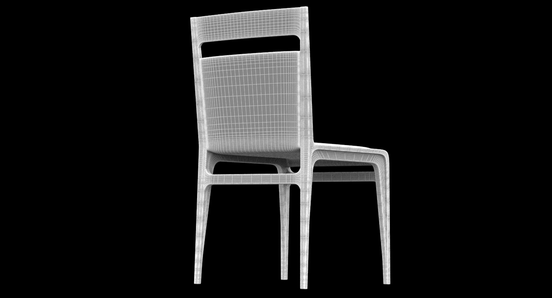 3D roche bobois stephane leburn https://p.turbosquid.com/ts-thumb/2O/tyFqGi/GglIkXtX/rocheboboisstephaneleburnassemblagechair6/jpg/1580235962/1920x1080/fit_q87/277b8efdb8a55d327b3e76450c6063800b2c6642/rocheboboisstephaneleburnassemblagechair6.jpg