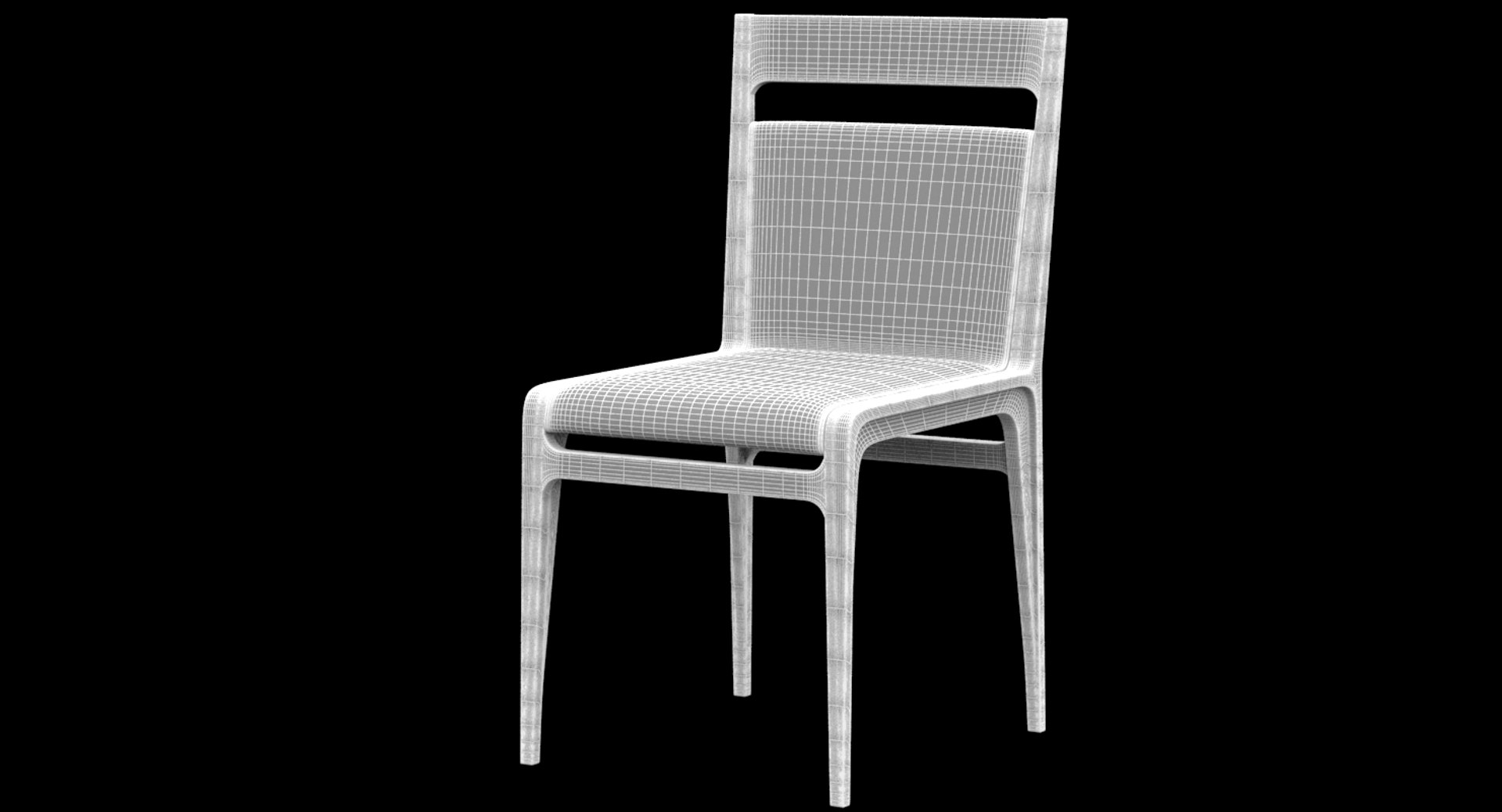 3D roche bobois stephane leburn https://p.turbosquid.com/ts-thumb/2O/tyFqGi/SjUCdkFE/rocheboboisstephaneleburnassemblagechair5/jpg/1580235962/1920x1080/fit_q87/efdc94030fc3b444eb1a3c490fd56da7353090f7/rocheboboisstephaneleburnassemblagechair5.jpg