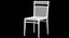 Roche Bobois Stephane Leburn Assemblage Chair