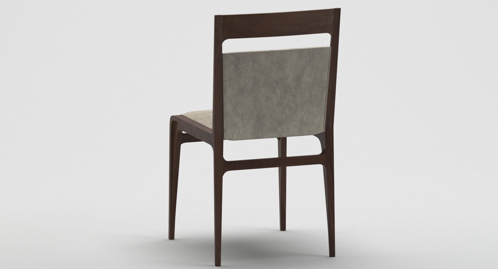 3D roche bobois stephane leburn https://p.turbosquid.com/ts-thumb/2O/tyFqGi/TE4nXTMj/rocheboboisstephaneleburnassemblagechair7/jpg/1580235962/1920x1080/fit_q87/11036e1e416c60f21b5af9b85a2acd994cddf4a5/rocheboboisstephaneleburnassemblagechair7.jpg