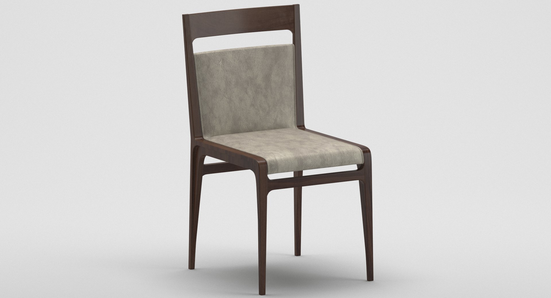 3D roche bobois stephane leburn https://p.turbosquid.com/ts-thumb/2O/tyFqGi/z0b94FNi/rocheboboisstephaneleburnassemblagechair2/jpg/1580235962/1920x1080/fit_q87/ec050f8463ae23fa4acc42dfb66166c07a73bf0a/rocheboboisstephaneleburnassemblagechair2.jpg