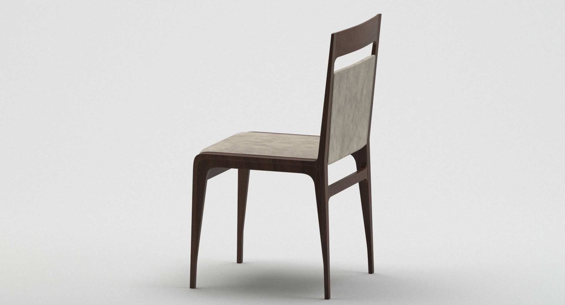 3D roche bobois stephane leburn https://p.turbosquid.com/ts-thumb/2O/tyFqGi/zz3OLsDF/rocheboboisstephaneleburnassemblagechair4/jpg/1580235962/1920x1080/fit_q87/d33f72b97163983d18c31811faa40553272cc61e/rocheboboisstephaneleburnassemblagechair4.jpg