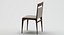Roche Bobois Stephane Leburn Assemblage Chair