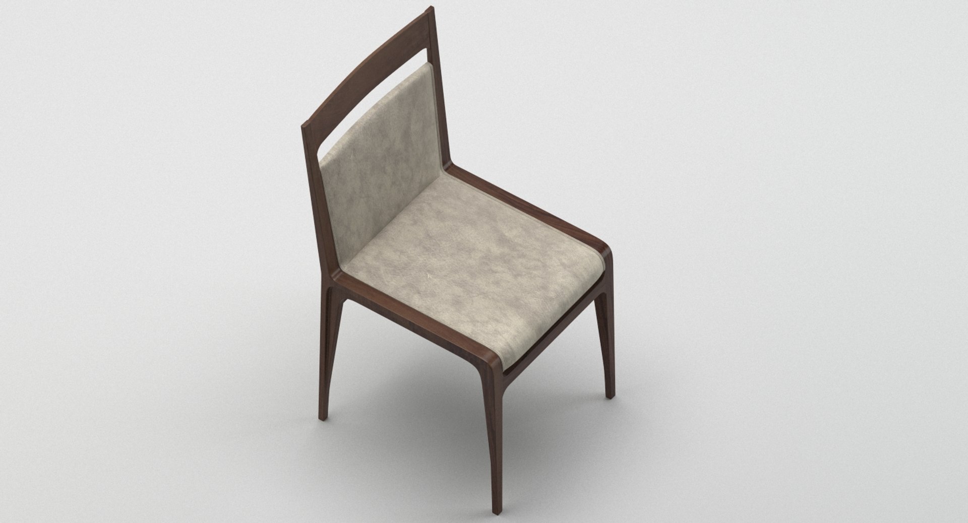3D roche bobois stephane leburn https://p.turbosquid.com/ts-thumb/2O/tyFqGi/zzbi3nyw/rocheboboisstephaneleburnassemblagechair1/jpg/1580235962/1920x1080/fit_q87/c8f83f8f31f61eed790023bea1afdf35ccfdc8dc/rocheboboisstephaneleburnassemblagechair1.jpg
