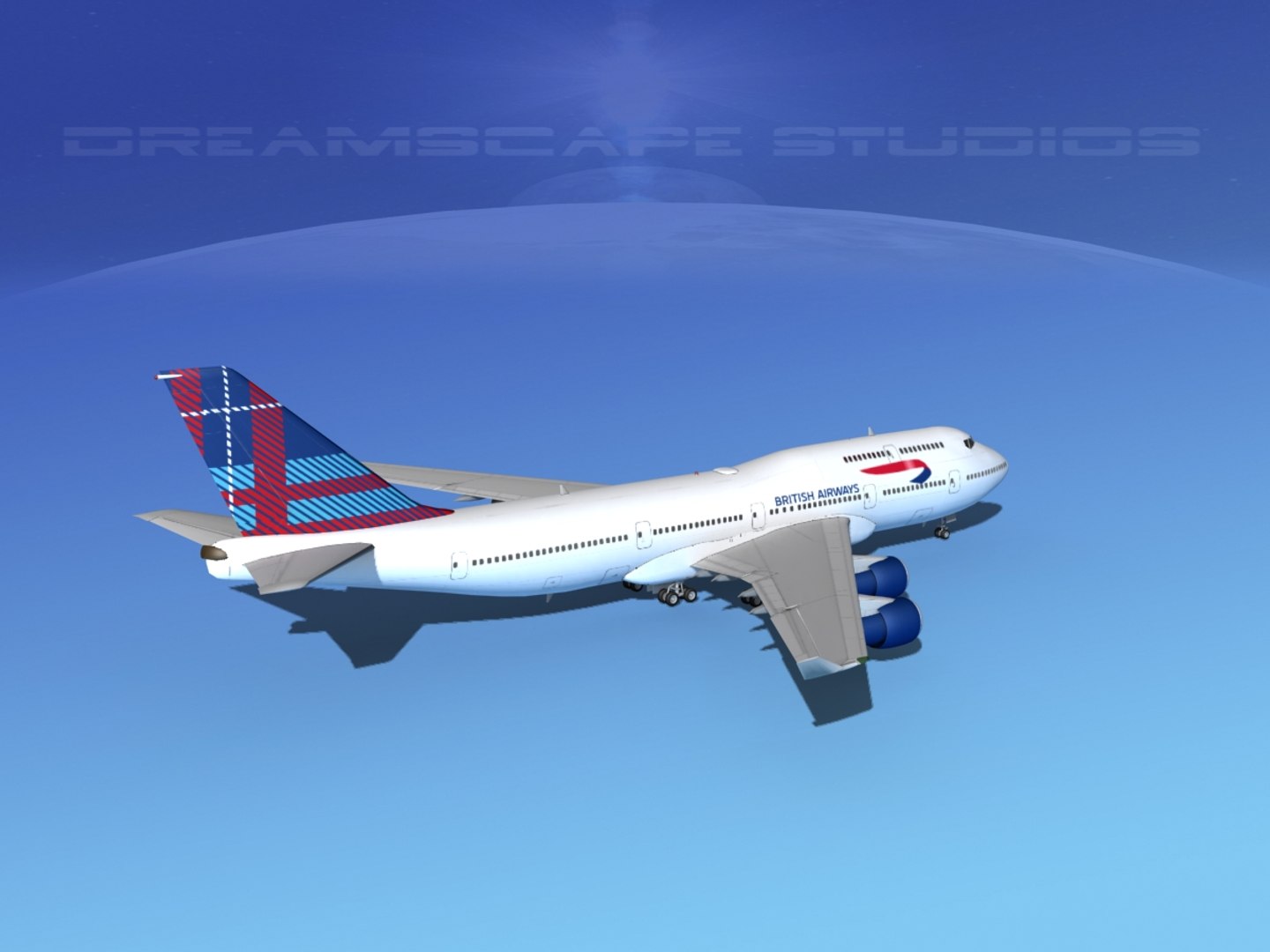 airline boeing 747-400 747 aircraft max https://p.turbosquid.com/ts-thumb/2O/v0ZZ5Q/3v3pAQYG/boeing747400britishairways0050/jpg/1418411472/1920x1080/fit_q87/27fabf43daf8df04ca8f902d4934b898b018f77c/boeing747400britishairways0050.jpg