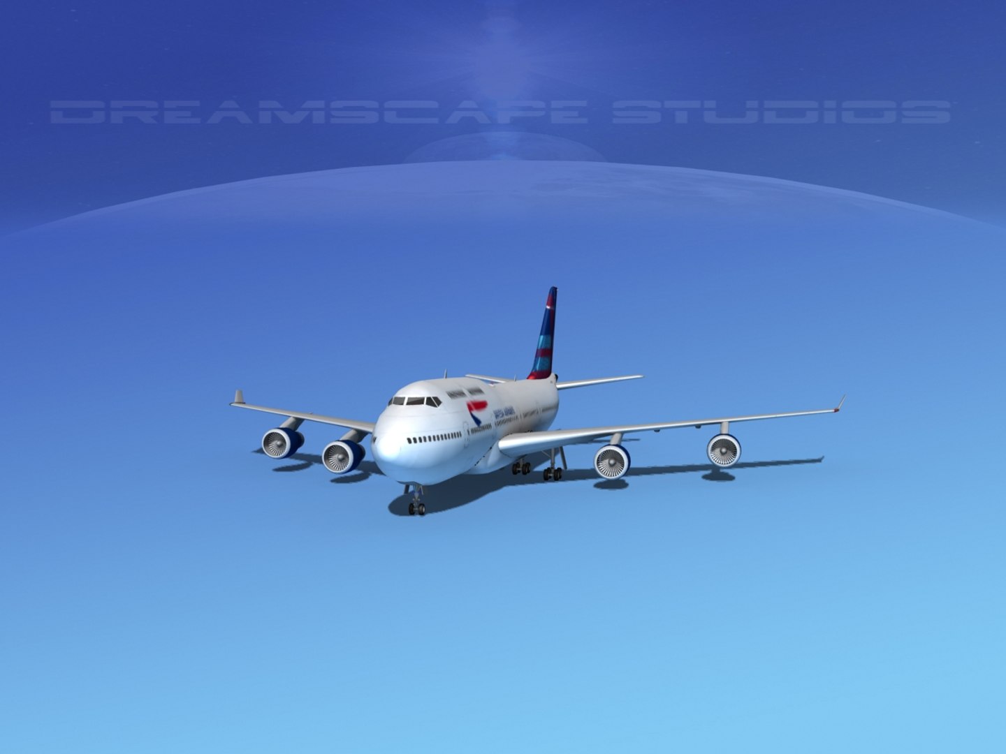 airline boeing 747-400 747 aircraft max https://p.turbosquid.com/ts-thumb/2O/v0ZZ5Q/EDPsYYlJ/boeing747400britishairways0010/jpg/1418411471/1920x1080/fit_q87/f3419317536a0d6040264e6831aec464a318e9ce/boeing747400britishairways0010.jpg