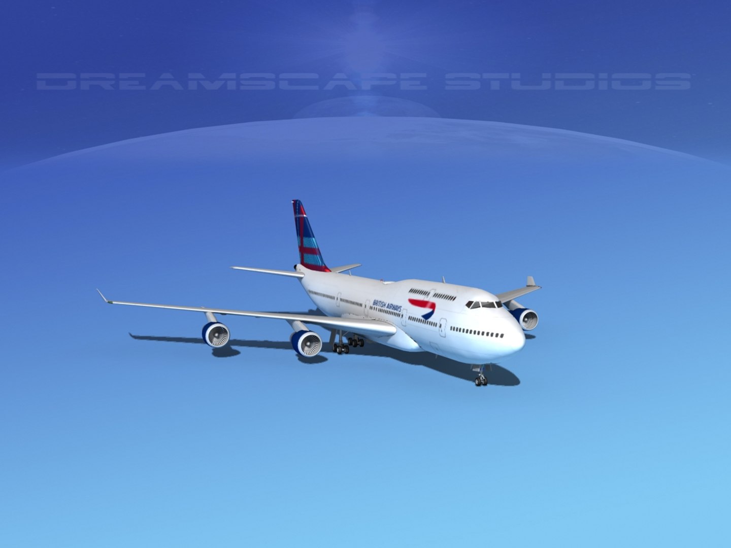 airline boeing 747-400 747 aircraft max https://p.turbosquid.com/ts-thumb/2O/v0ZZ5Q/EMRsL4Bp/boeing747400britishairways0020/jpg/1418411472/1920x1080/fit_q87/560232f40a2de1d25cd25ad7c2fb919c368336ea/boeing747400britishairways0020.jpg