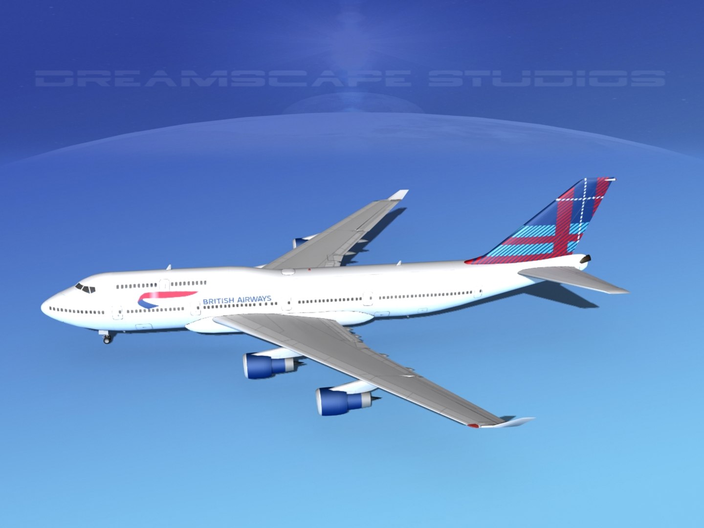 airline boeing 747-400 747 aircraft max https://p.turbosquid.com/ts-thumb/2O/v0ZZ5Q/Qkaq3tuY/boeing747400britishairways0090/jpg/1418411472/1920x1080/fit_q87/403fadf361e0c14eead48e91b3e10ef9d45945f0/boeing747400britishairways0090.jpg