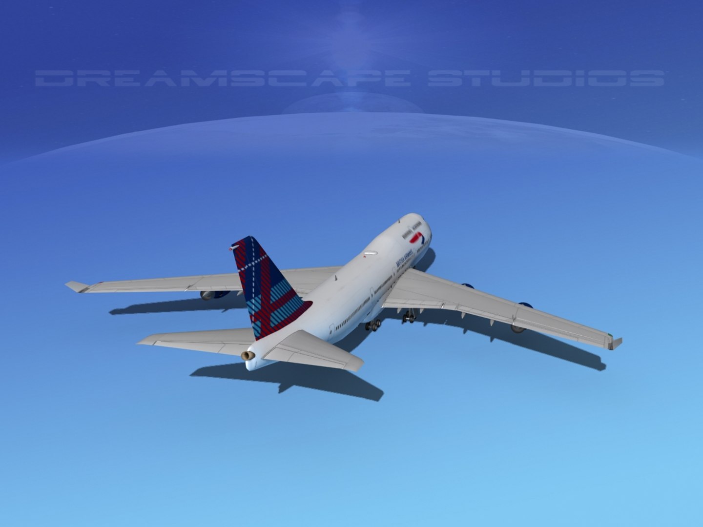 airline boeing 747-400 747 aircraft max https://p.turbosquid.com/ts-thumb/2O/v0ZZ5Q/YEAYjEbg/boeing747400britishairways0060/jpg/1418411472/1920x1080/fit_q87/52e9721b4047e964fbc2e00fa96a2d454d1a70db/boeing747400britishairways0060.jpg