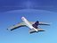 Boeing 747-400 British Airways
