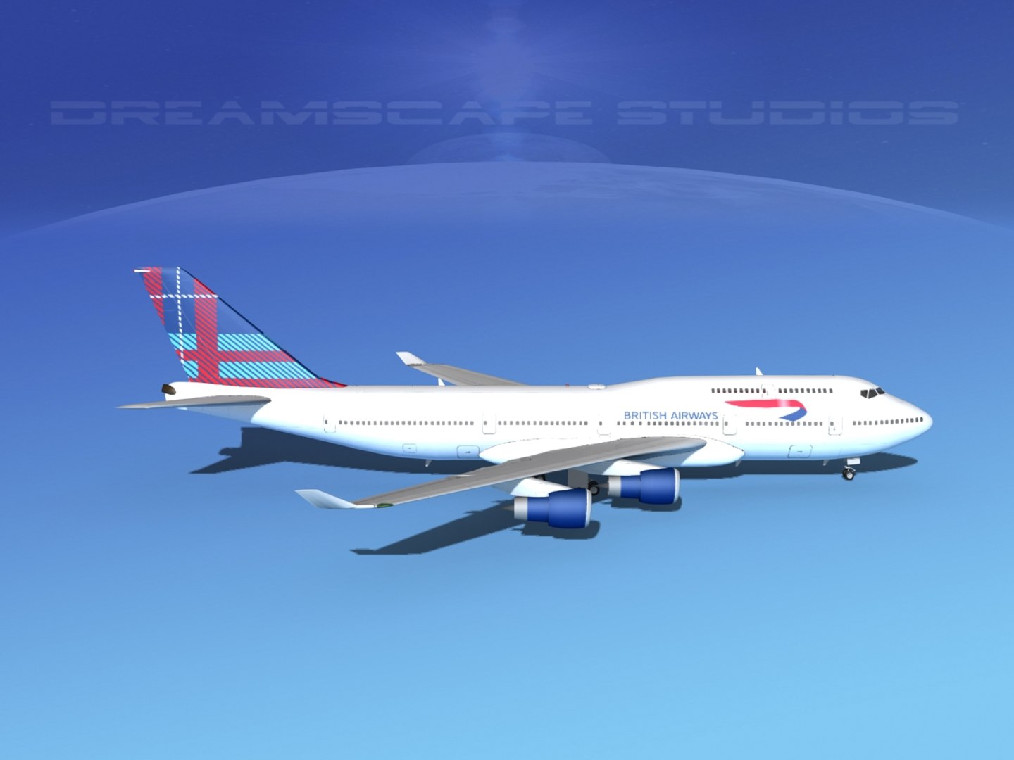 airline boeing 747-400 747 aircraft max https://p.turbosquid.com/ts-thumb/2O/v0ZZ5Q/cXlGdlc2/boeing747400britishairways0040/jpg/1418411472/1920x1080/fit_q87/3c85ec7c665e650844131bdc847e7f853c7db3e8/boeing747400britishairways0040.jpg