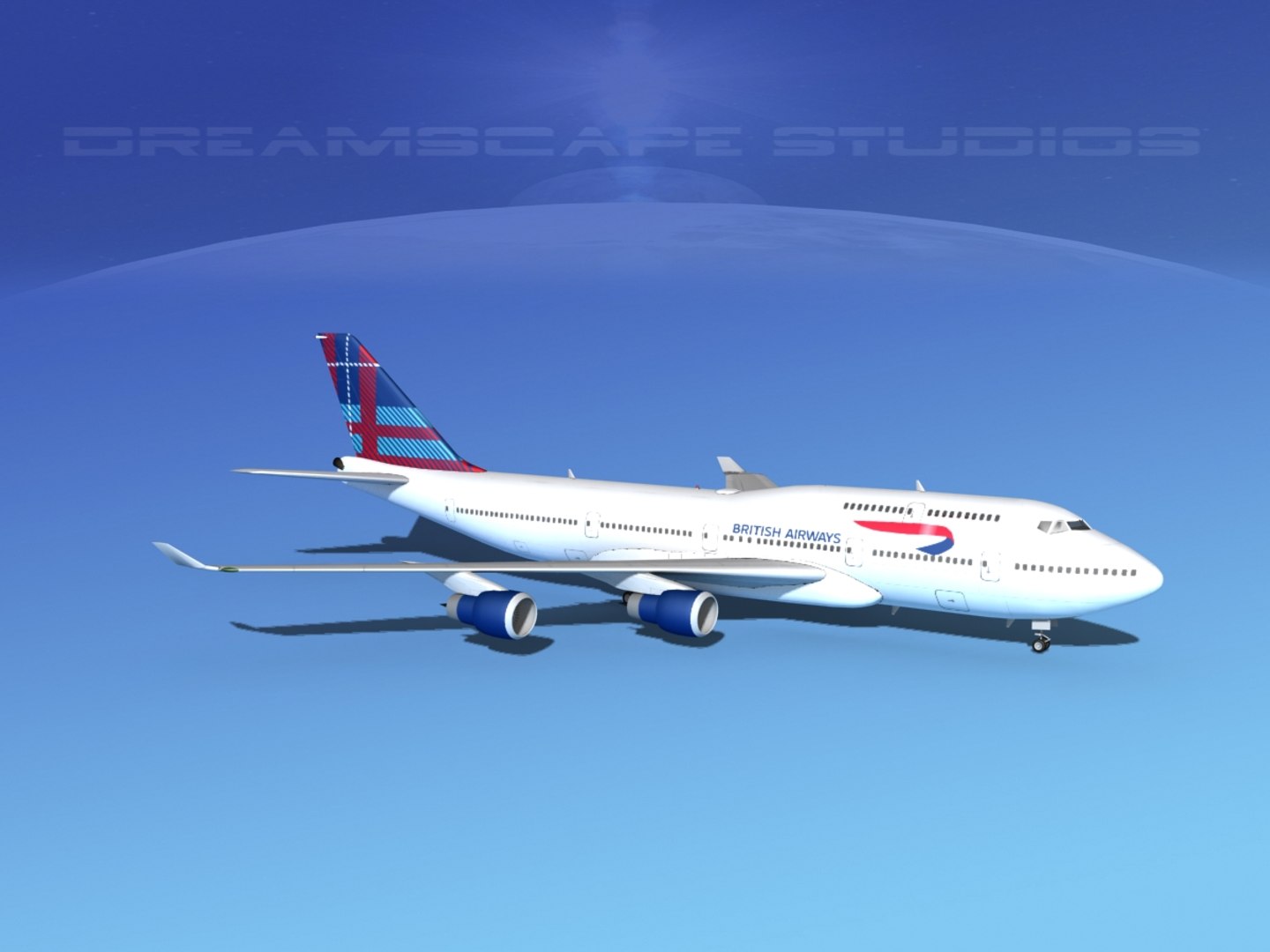 airline boeing 747-400 747 aircraft max https://p.turbosquid.com/ts-thumb/2O/v0ZZ5Q/h2H8ZyZO/boeing747400britishairways0030/jpg/1418411472/1920x1080/fit_q87/a0c14e1ad82043067fcd3a5f0a1cc006e8c26ee3/boeing747400britishairways0030.jpg
