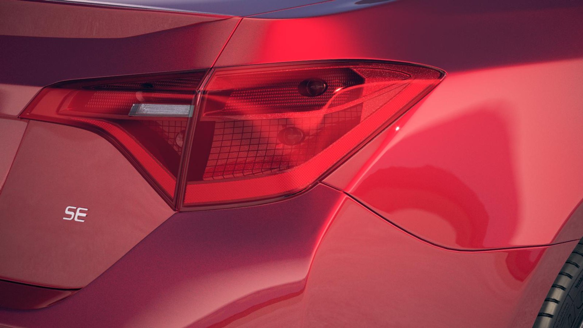 3d max toyota corolla usa https://p.turbosquid.com/ts-thumb/2O/w2xd64/D9d079xx/toyota_corolla_us_2017_0016/jpg/1488611674/1920x1080/fit_q87/522e39331a4dd13e379b92a380eb75c22f626815/toyota_corolla_us_2017_0016.jpg