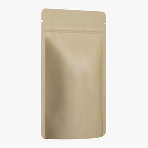 Paper Packaging 09