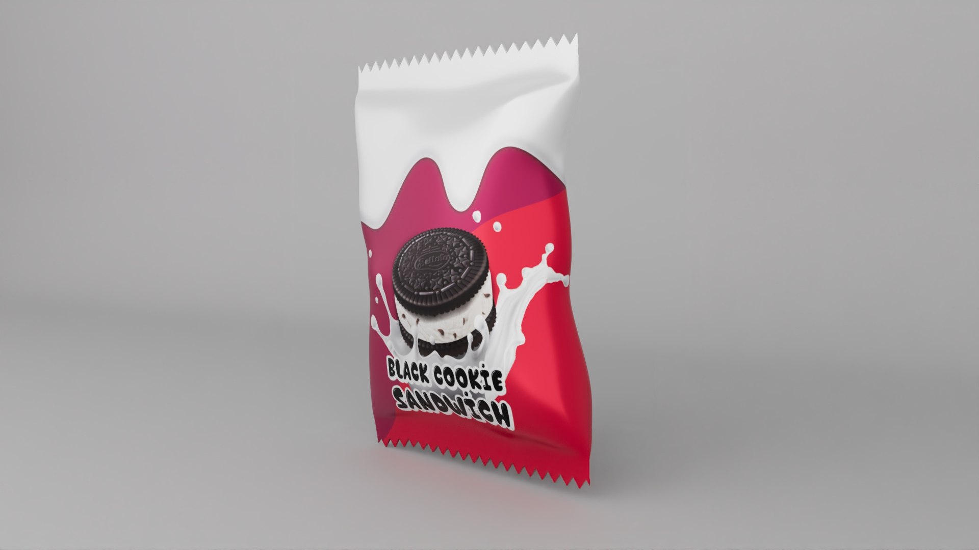3D model ice cream sandwich  packaging https://p.turbosquid.com/ts-thumb/2O/xPslwf/Oa/shot_12/jpg/1738858490/1920x1080/fit_q87/4e06ef6f77c4ae1285030bf686f041cfe984f5c5/shot_12.jpg
