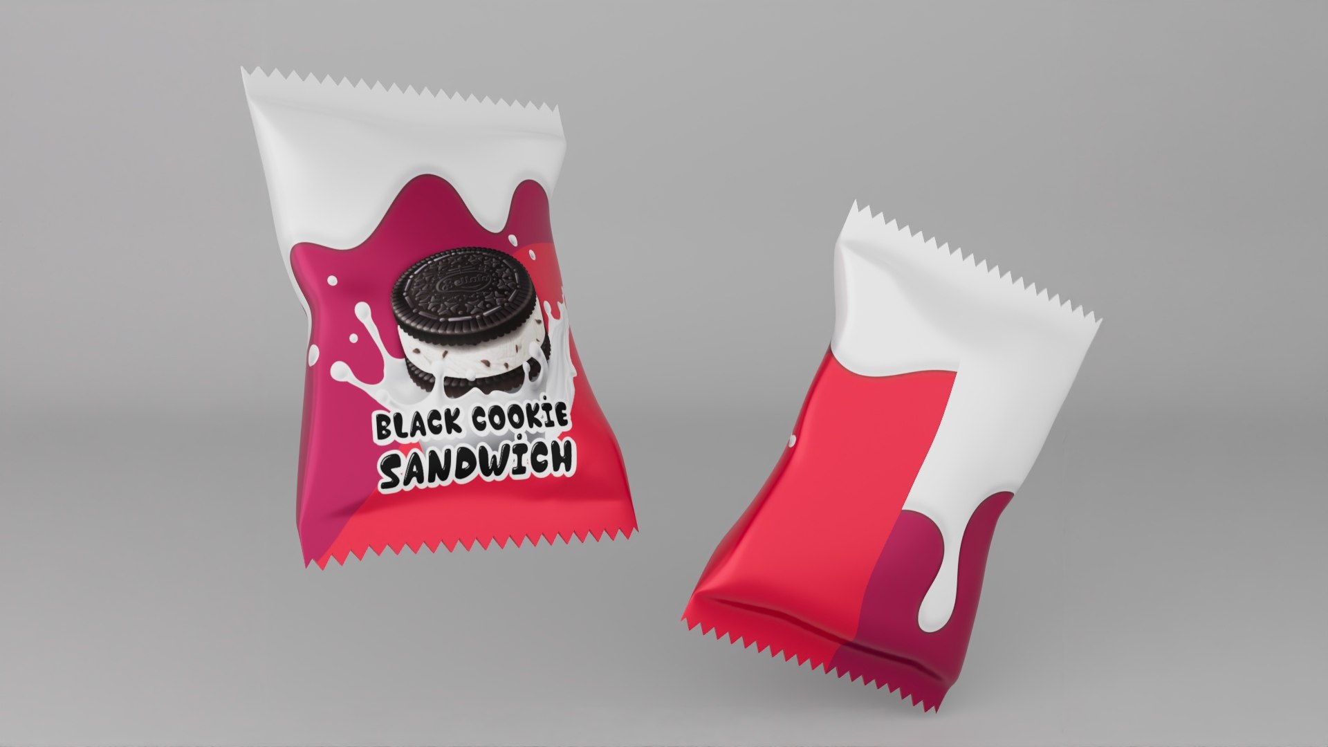 3D model ice cream sandwich  packaging https://p.turbosquid.com/ts-thumb/2O/xPslwf/q0/shot_08/jpg/1738858483/1920x1080/fit_q87/acb0d6236dec6c91403cfe2cccc4c41d28c1aeac/shot_08.jpg
