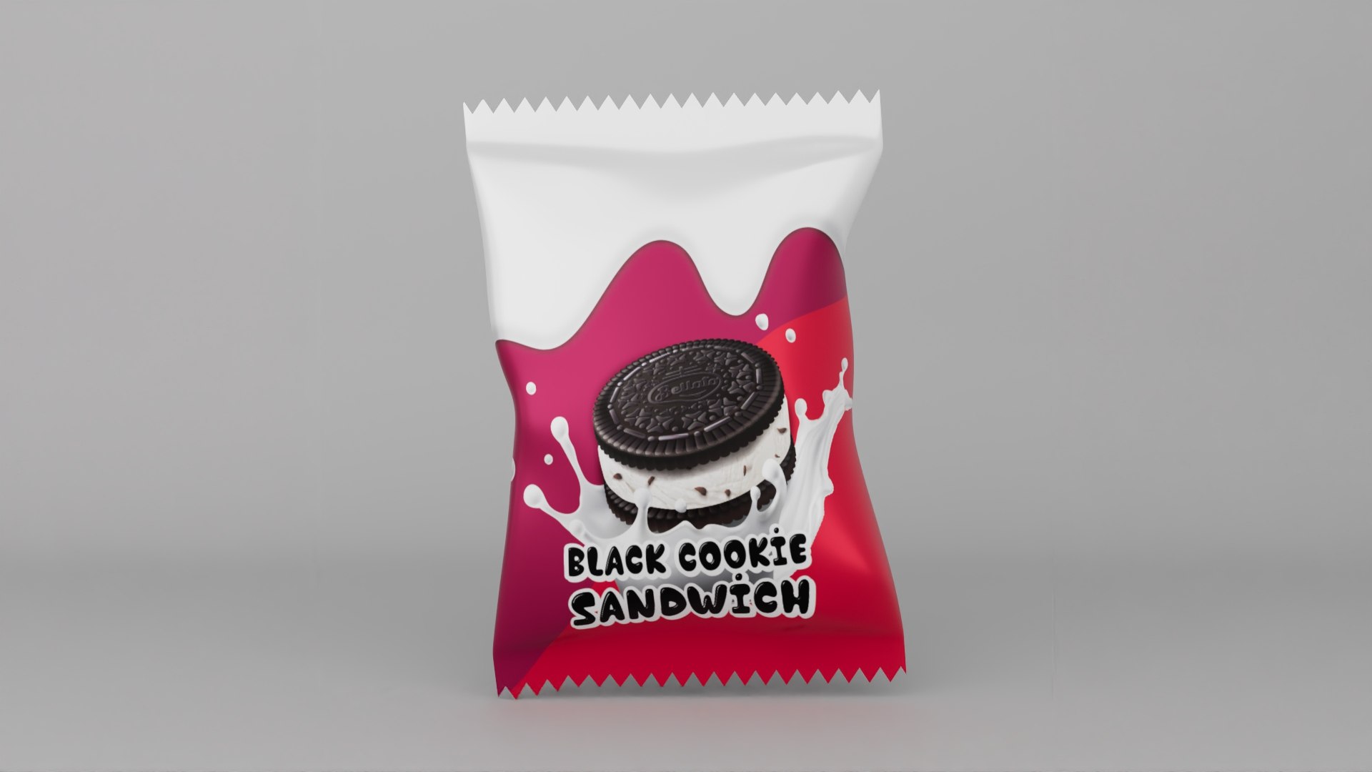 3D model ice cream sandwich  packaging https://p.turbosquid.com/ts-thumb/2O/xPslwf/uN/shot_09/jpg/1738858485/1920x1080/fit_q87/1afab31de00f2a55c5a1ca11fffd6c5170d0a242/shot_09.jpg