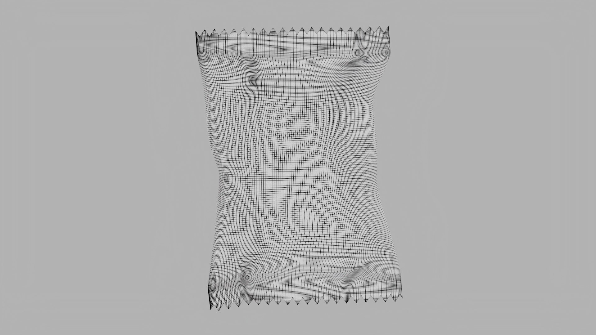 3D model ice cream sandwich  packaging https://p.turbosquid.com/ts-thumb/2O/xPslwf/wS/shot_14/jpg/1738858497/1920x1080/fit_q87/6c4370e3a2f8010a99ec234d28efbb4834cf1959/shot_14.jpg