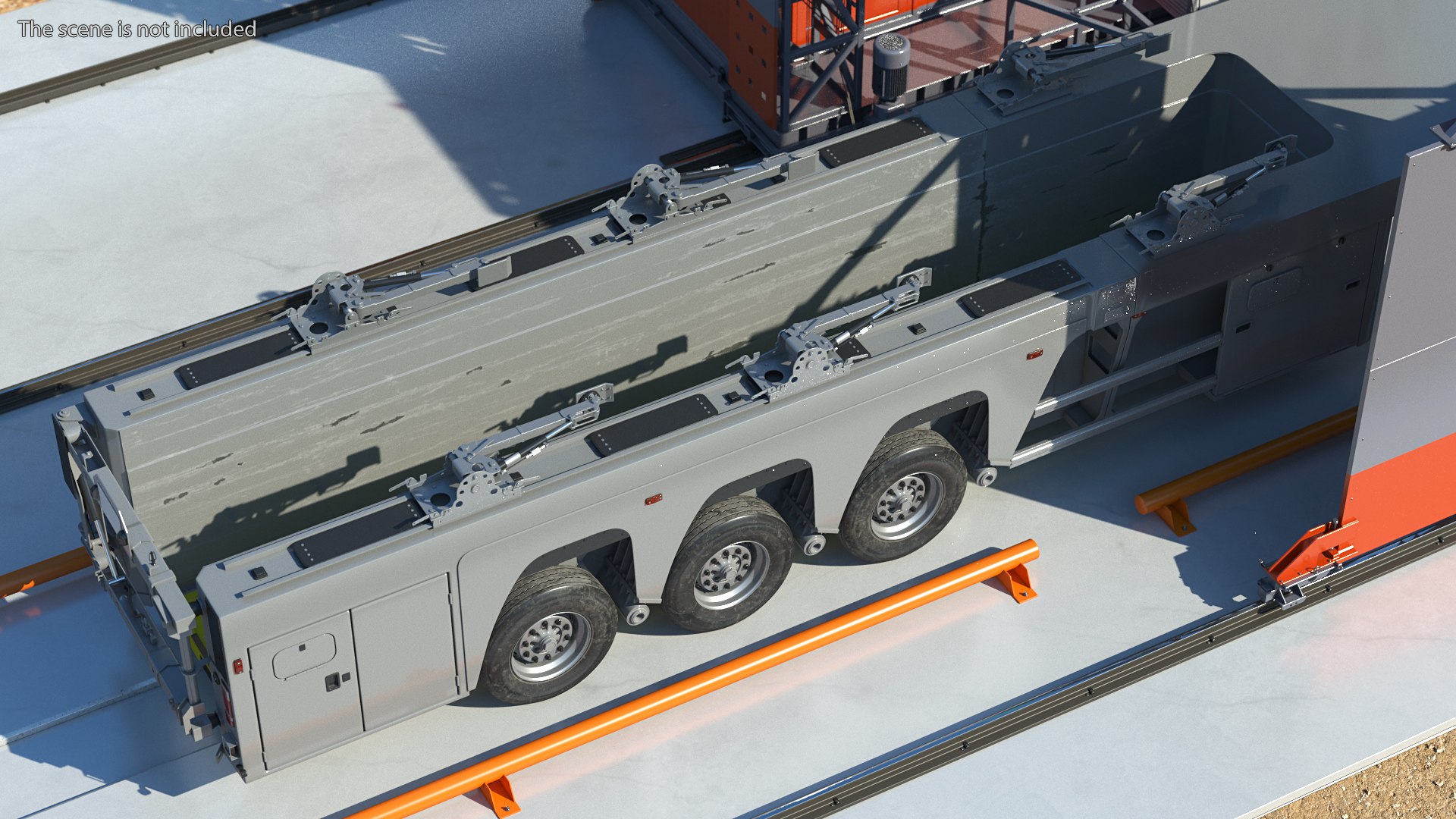 Trailers Collection 11 3D https://p.turbosquid.com/ts-thumb/2O/ycrEZv/0i/trailerscollection113dsmodel036/jpg/1676405365/1920x1080/fit_q87/a4db486bf8877aedc29f068ba4e6a74883493258/trailerscollection113dsmodel036.jpg