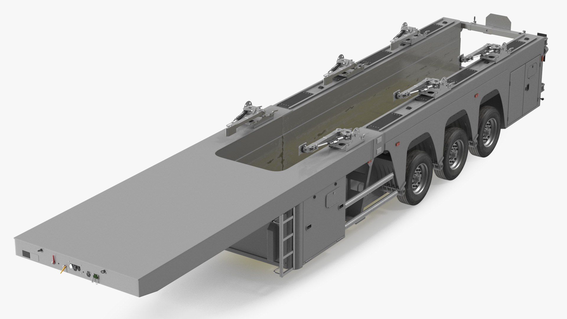 Trailers Collection 11 3D https://p.turbosquid.com/ts-thumb/2O/ycrEZv/0n/trailerscollection113dsmodel038/jpg/1676405372/1920x1080/fit_q87/1b4b9a8cc4906bd145ad02b79ea5436e2e71111c/trailerscollection113dsmodel038.jpg