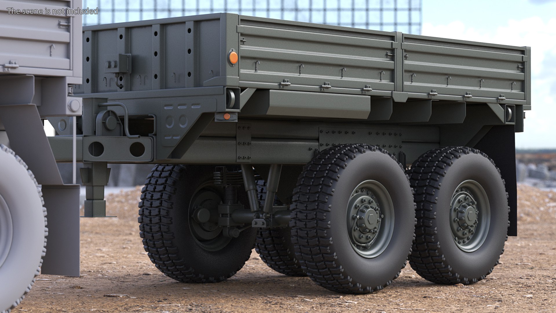 Trailers Collection 11 3D https://p.turbosquid.com/ts-thumb/2O/ycrEZv/3S/trailerscollection113dsmodel018/jpg/1676405300/1920x1080/fit_q87/be30bfe2ab982127e1ea62a5501f72a4a189ffb4/trailerscollection113dsmodel018.jpg